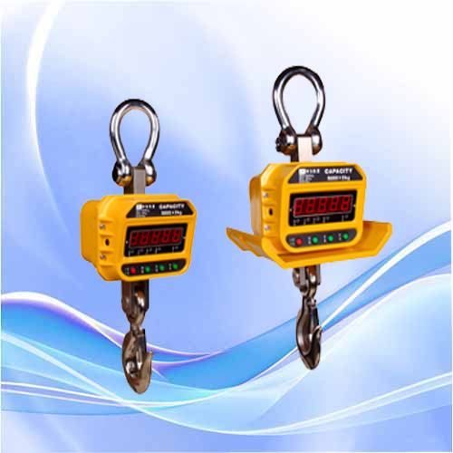 供應(yīng)10噸電子吊秤